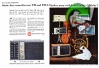 RCA 1962 1.jpg